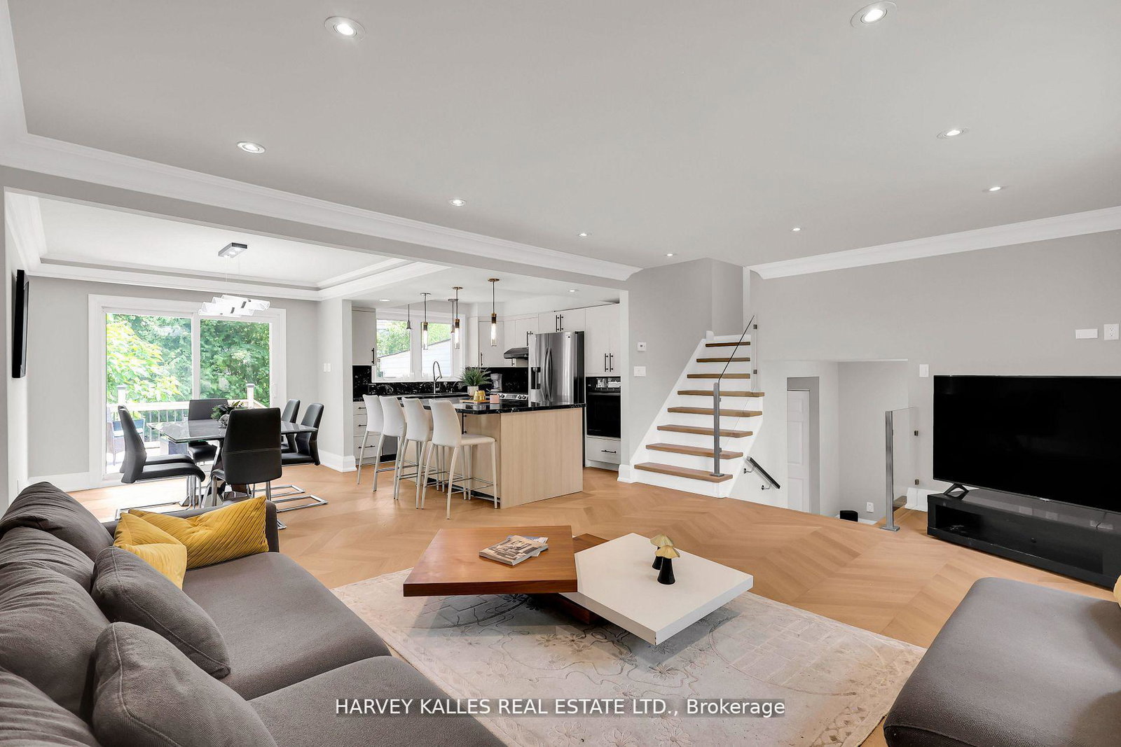 16-wedgeport-place-toronto-north-york-ontario-c13720980