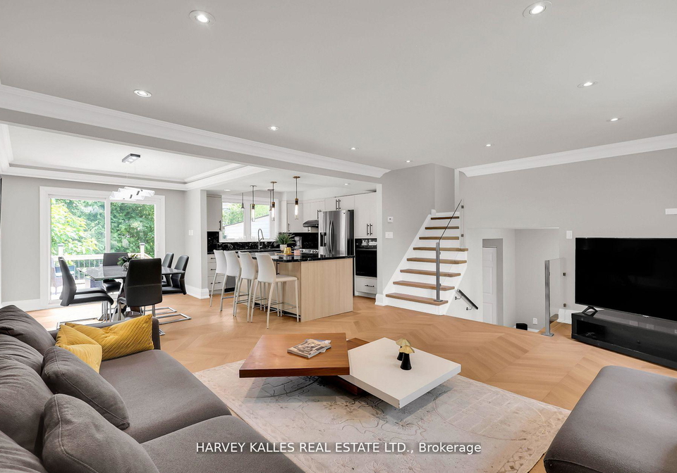 16-wedgeport-place-toronto-north-york-ontario-c13720980