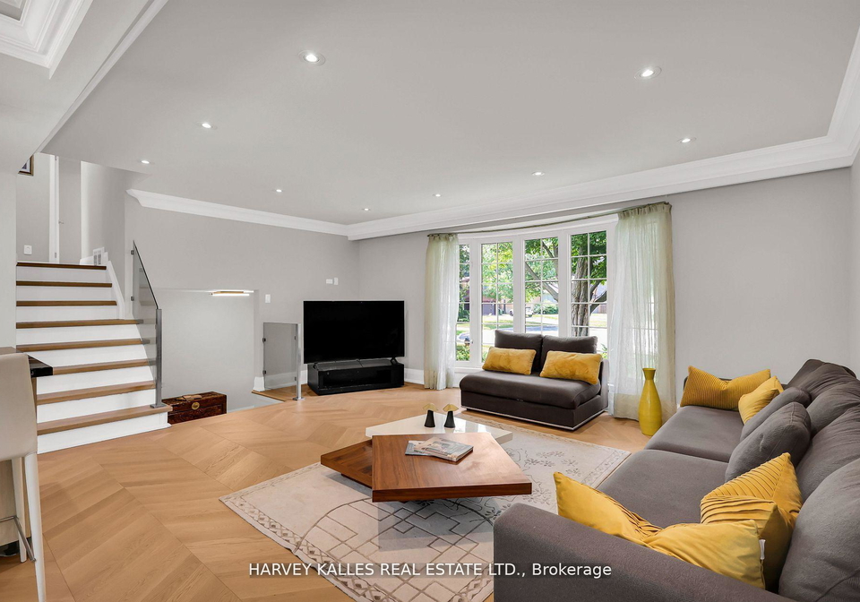 16-wedgeport-place-toronto-north-york-ontario-c13720980