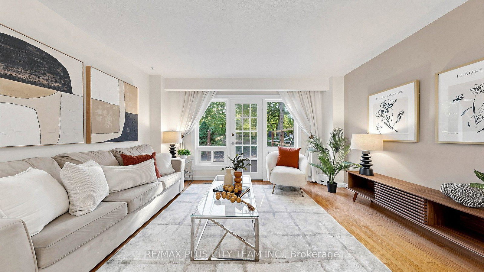 60-tangle-briar-way-toronto-north-york-ontario-c13721016