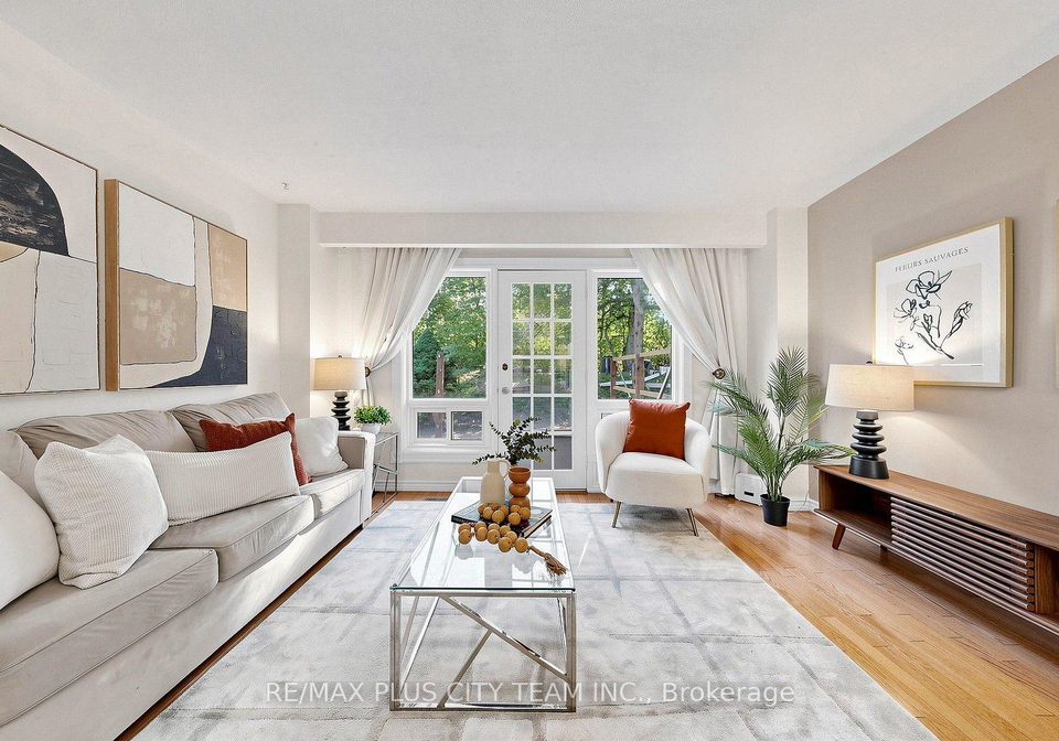 60-tangle-briar-way-toronto-north-york-ontario-c13721016