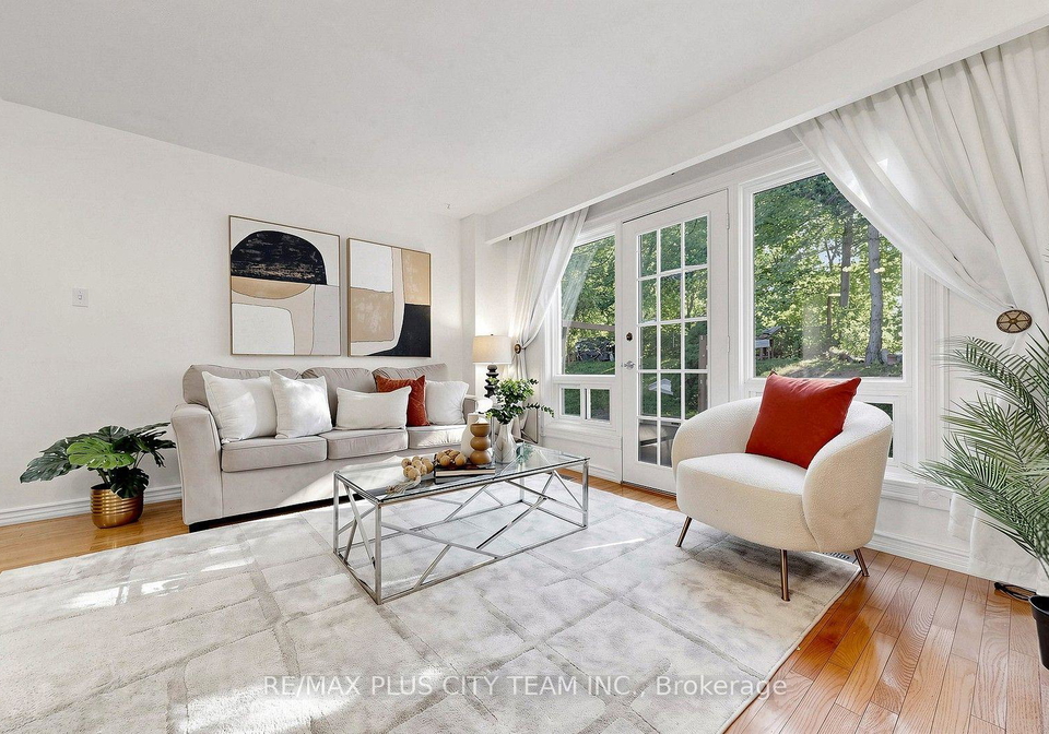 60-tangle-briar-way-toronto-north-york-ontario-c13721016