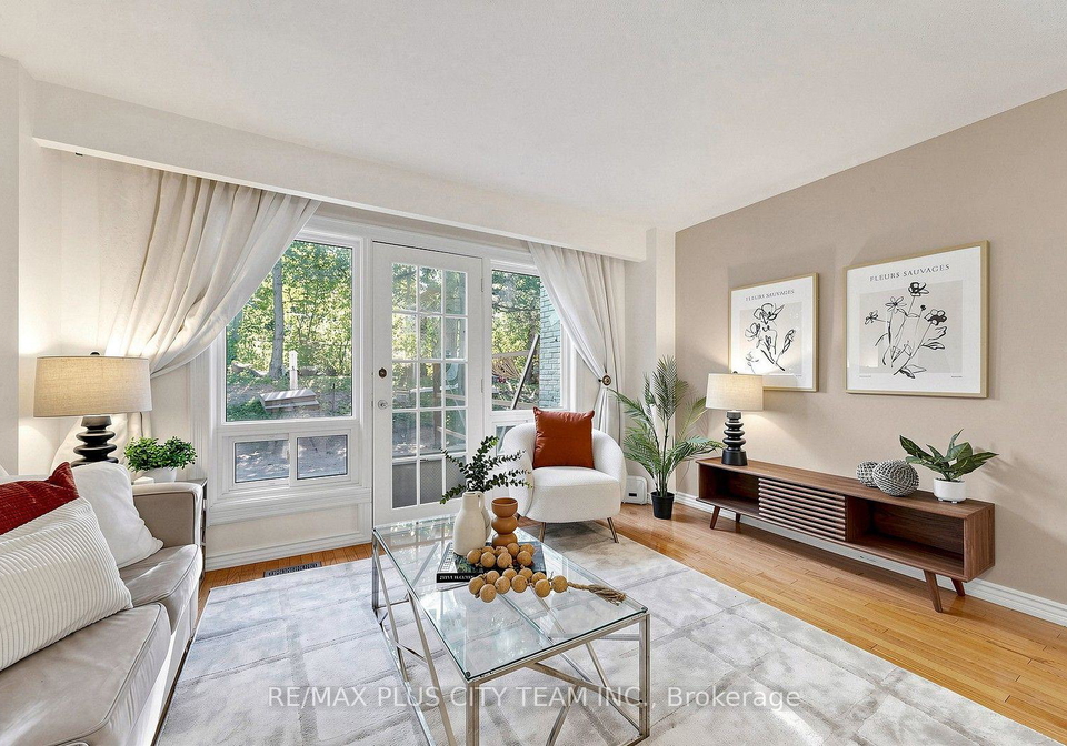 60-tangle-briar-way-toronto-north-york-ontario-c13721016
