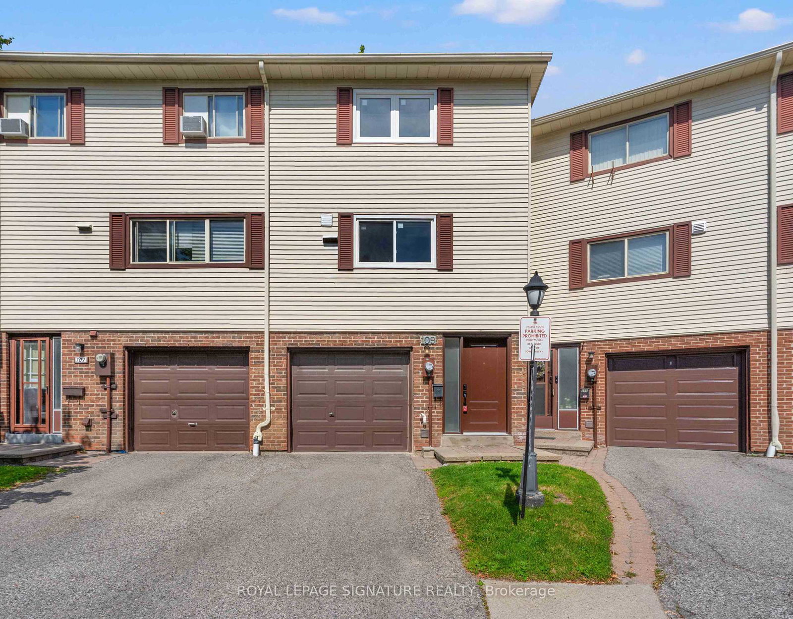 109-jenny-wren-way-toronto-north-york-ontario-c13721034