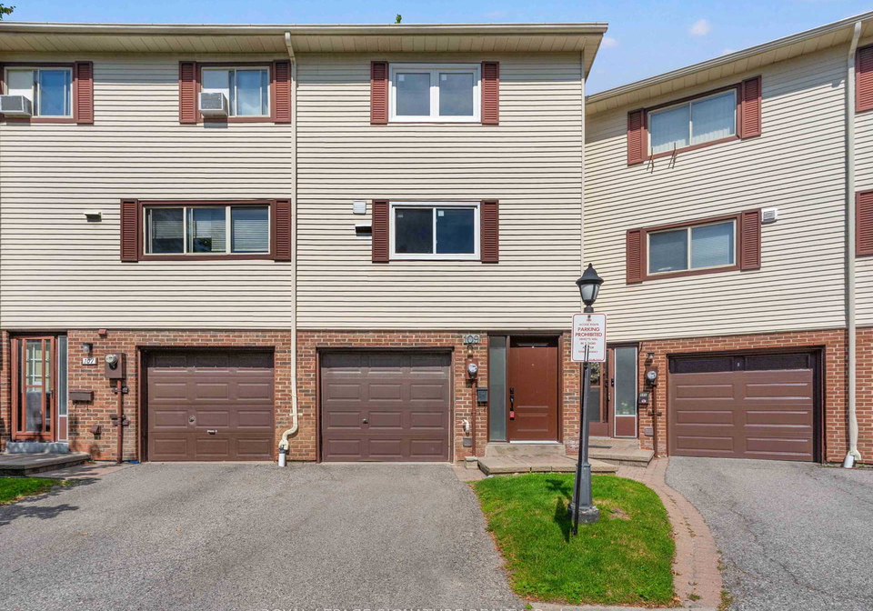 109-jenny-wren-way-toronto-north-york-ontario-c13721034