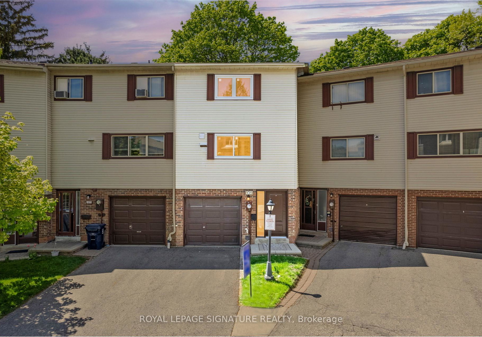 109-jenny-wren-way-toronto-north-york-ontario-c13721034