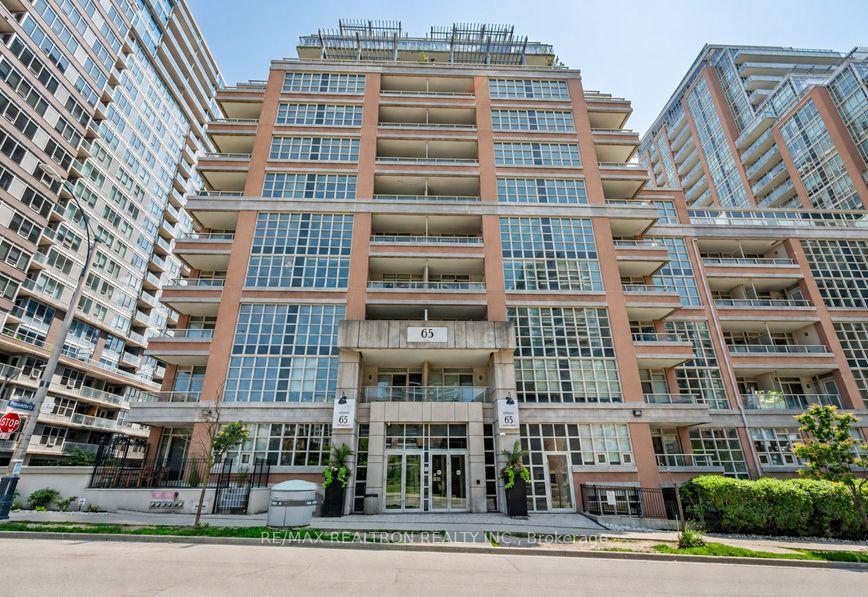 65-east-liberty-street-toronto-toronto-ontario-c13721110