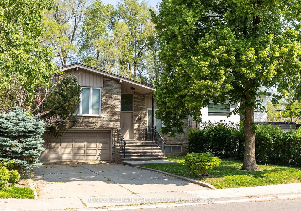 64-prue-avenue-toronto-toronto-ontario-c13721124