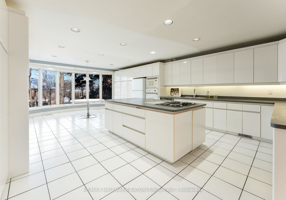 64-prue-avenue-toronto-toronto-ontario-c13721124