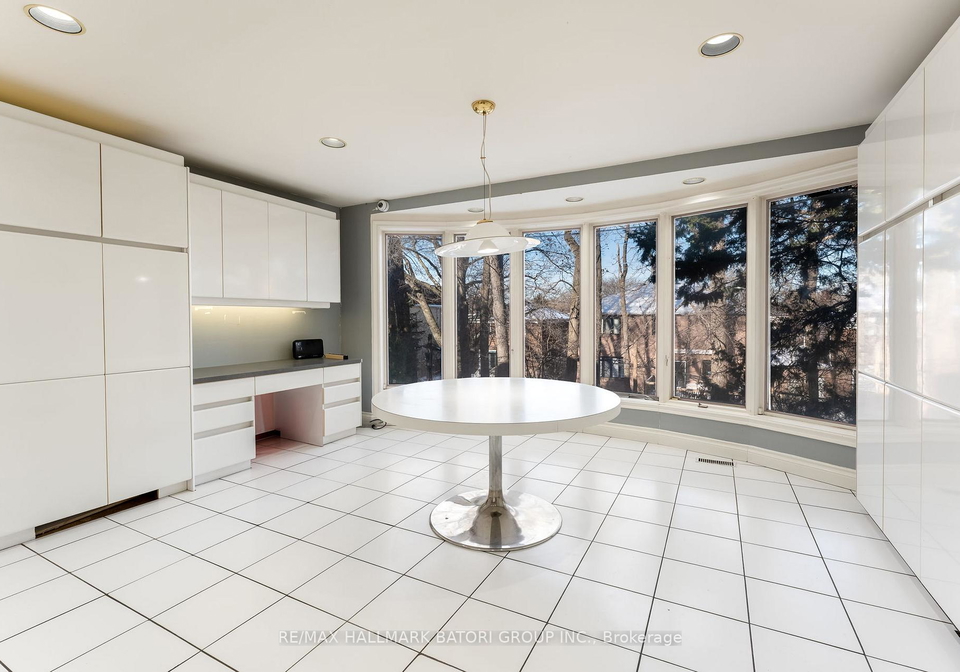64-prue-avenue-toronto-toronto-ontario-c13721124
