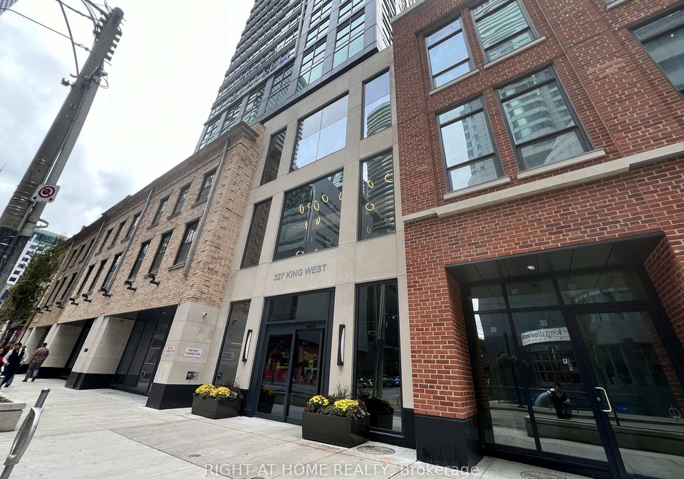 327-king-street-w-toronto-toronto-ontario-c13721132