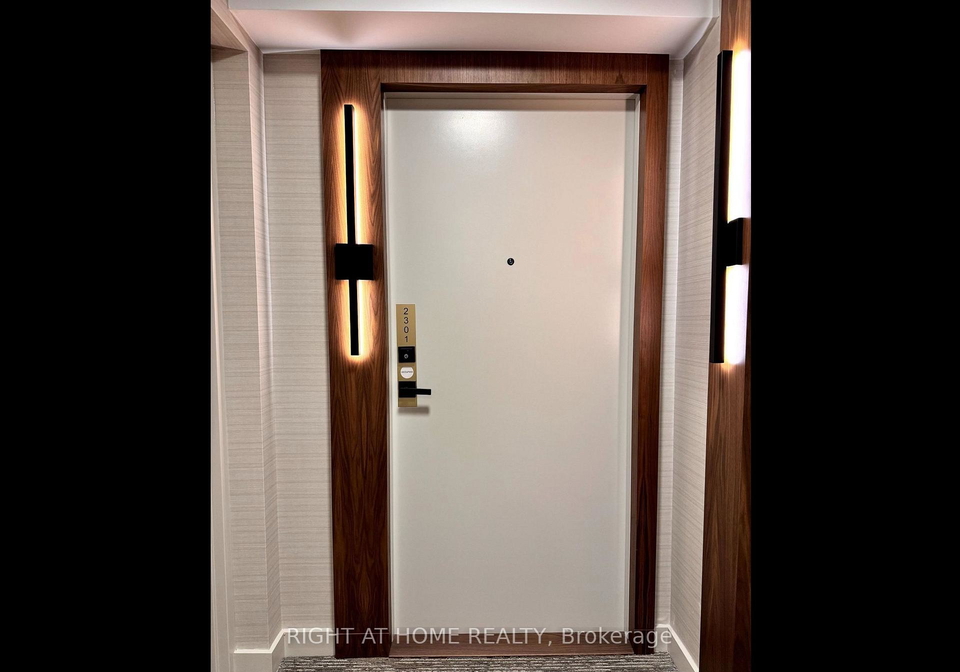 327-king-street-w-toronto-toronto-ontario-c13721132