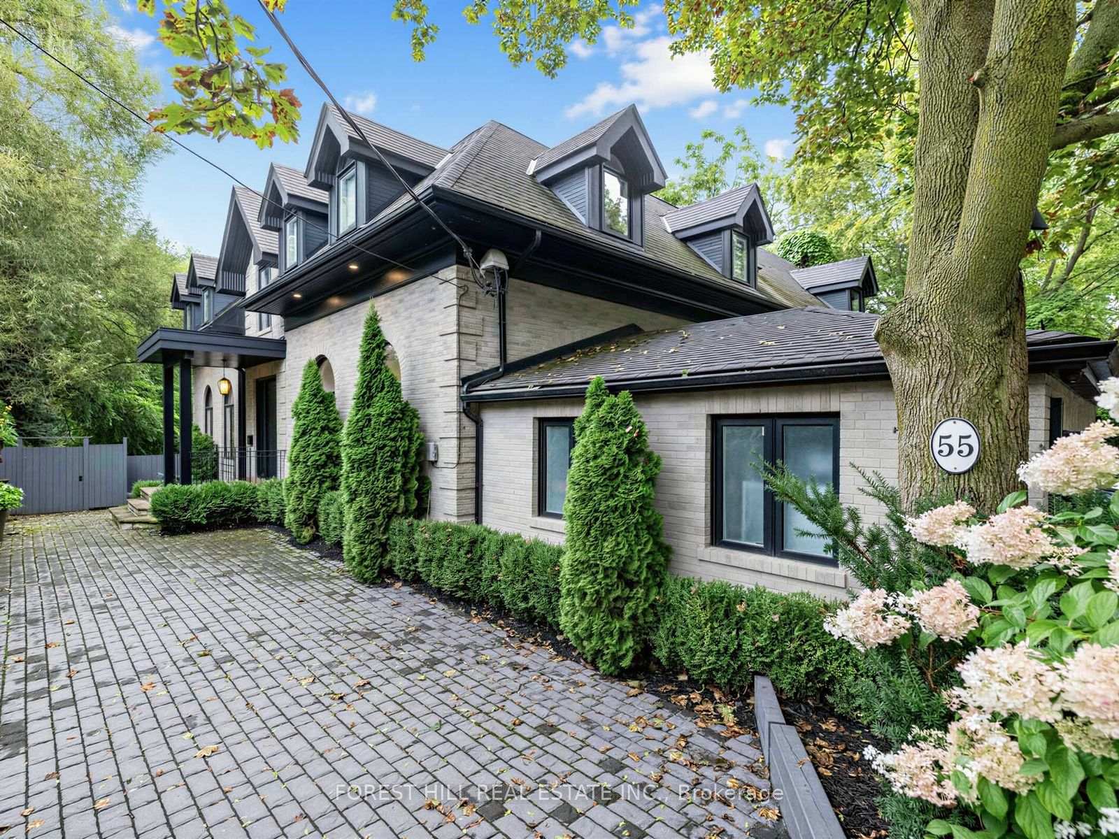 55-strathearn-boulevard-toronto-toronto-ontario-c13721142
