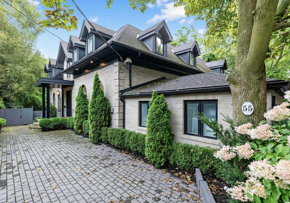 55-strathearn-boulevard-toronto-toronto-ontario-c13721142