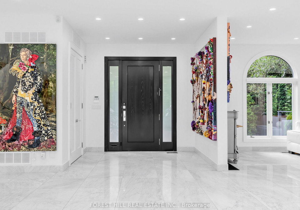 55-strathearn-boulevard-toronto-toronto-ontario-c13721142