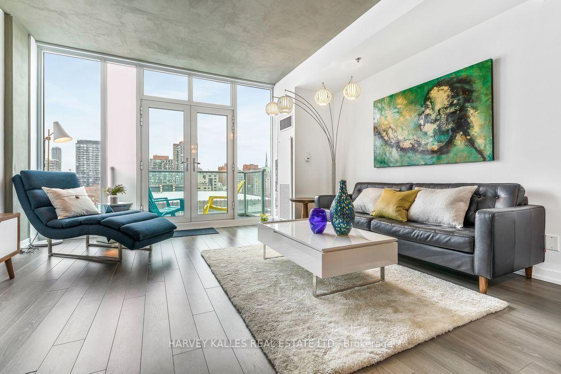 220-george-street-toronto-toronto-ontario-c13721146