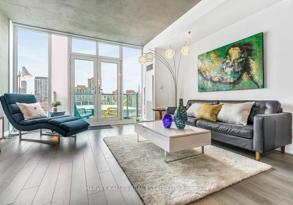 220-george-street-toronto-toronto-ontario-c13721146