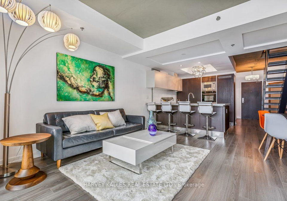 220-george-street-toronto-toronto-ontario-c13721146