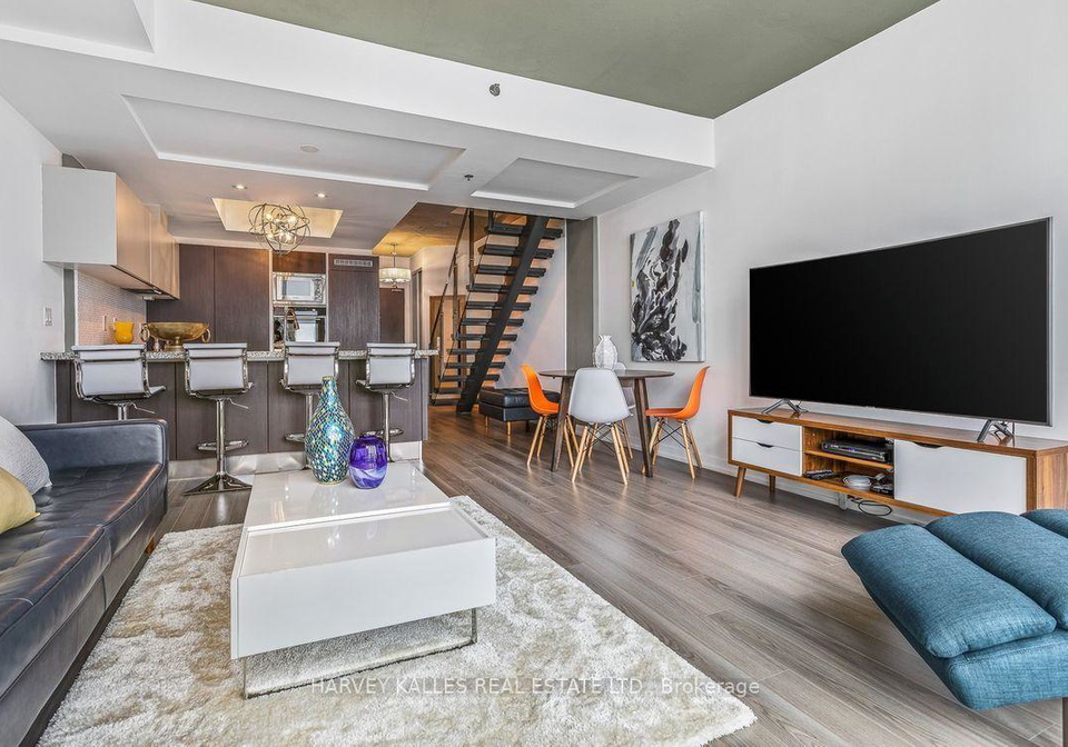 220-george-street-toronto-toronto-ontario-c13721146