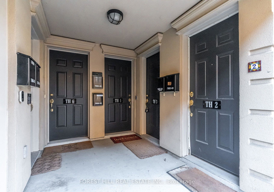 68-carr-street-toronto-toronto-ontario-c13721158