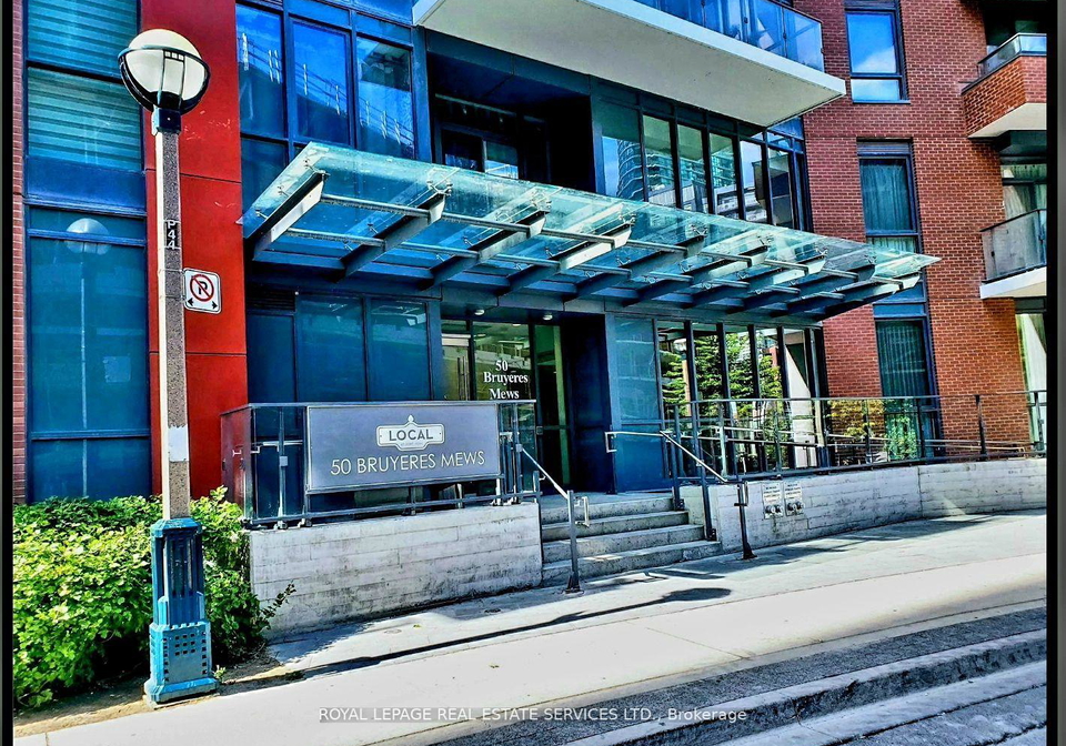 50-bruyeres-mews-toronto-toronto-ontario-c13721162