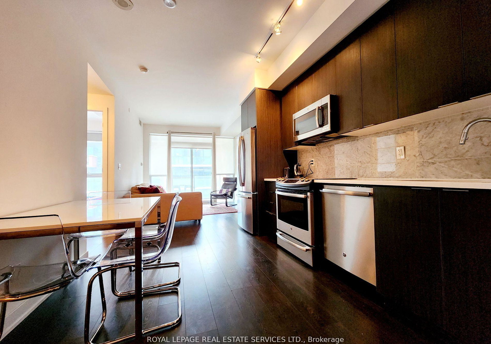 50-bruyeres-mews-toronto-toronto-ontario-c13721162