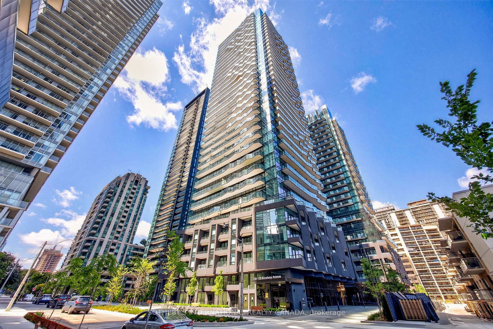 110-broadway-avenue-toronto-toronto-ontario-c13721166