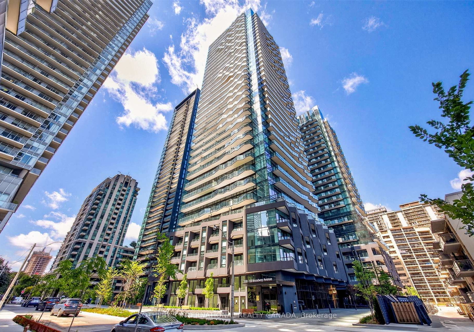 110-broadway-avenue-toronto-toronto-ontario-c13721166