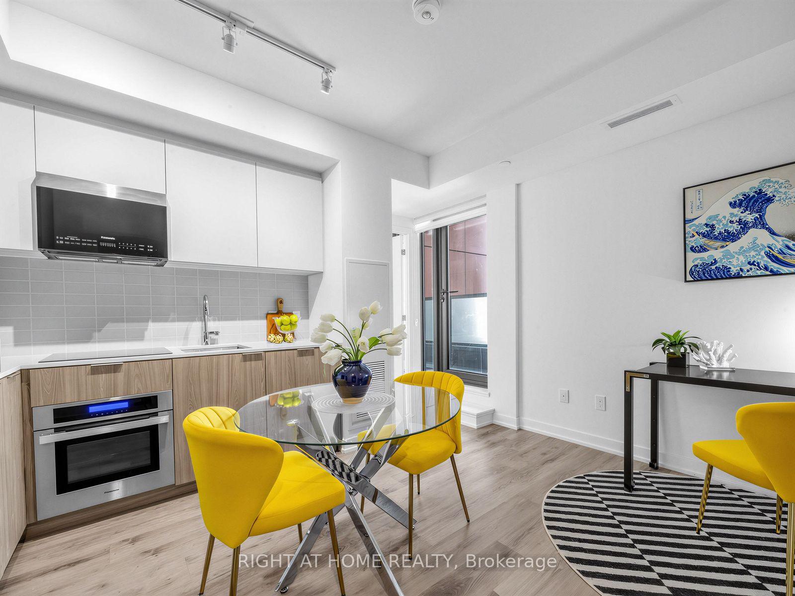 28-eastern-avenue-toronto-toronto-ontario-c13721188