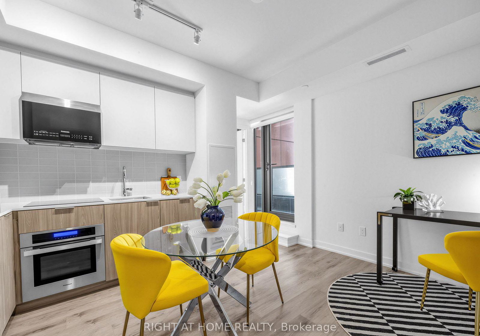 28-eastern-avenue-toronto-toronto-ontario-c13721188