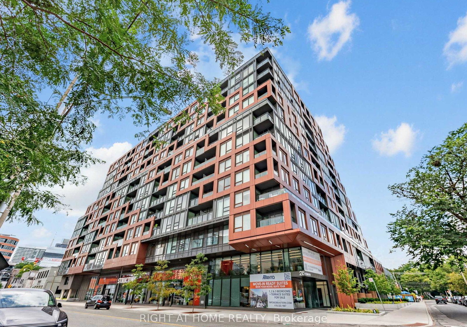 28-eastern-avenue-toronto-toronto-ontario-c13721188