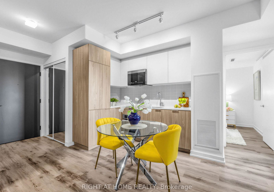 28-eastern-avenue-toronto-toronto-ontario-c13721188