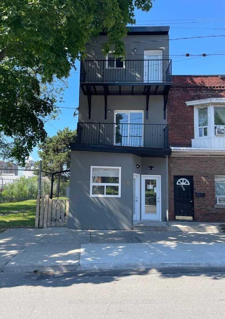 646-lansdowne-avenue-toronto-toronto-ontario-c13721198