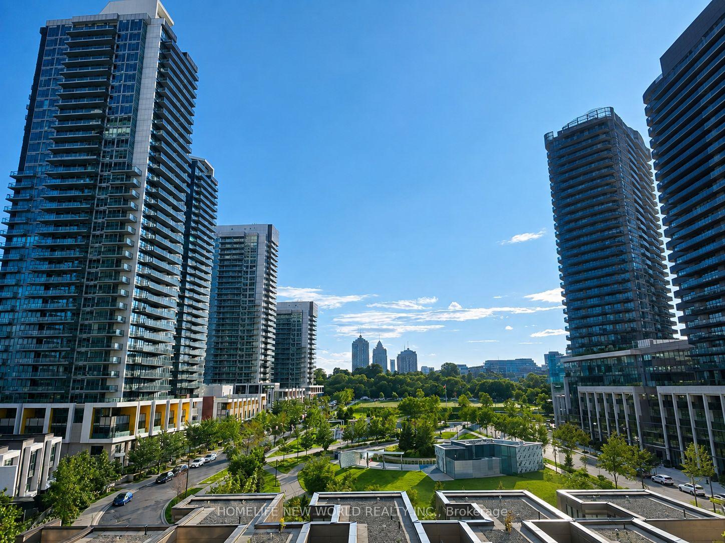 121-mcmahon-drive-toronto-north-york-ontario-c13721240