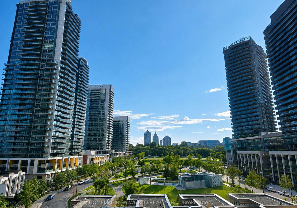 121-mcmahon-drive-toronto-north-york-ontario-c13721240