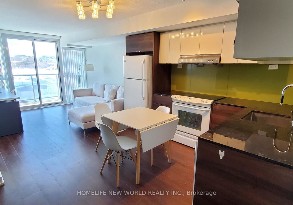 121-mcmahon-drive-toronto-north-york-ontario-c13721240