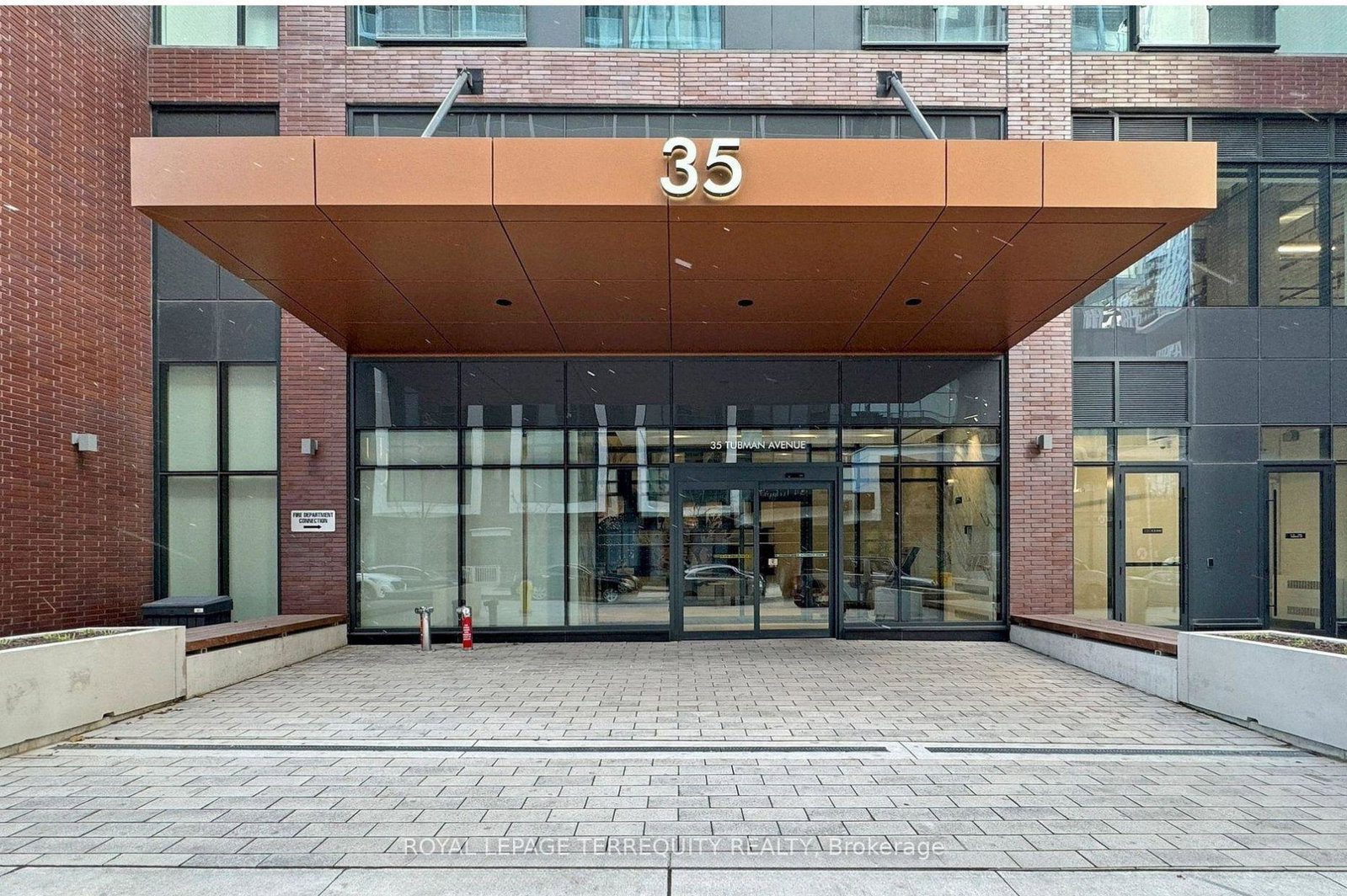 35-tubman-avenue-toronto-toronto-ontario-c13721248
