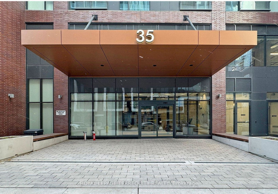 35-tubman-avenue-toronto-toronto-ontario-c13721248
