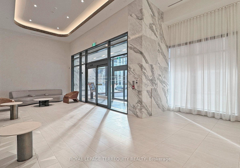 35-tubman-avenue-toronto-toronto-ontario-c13721248