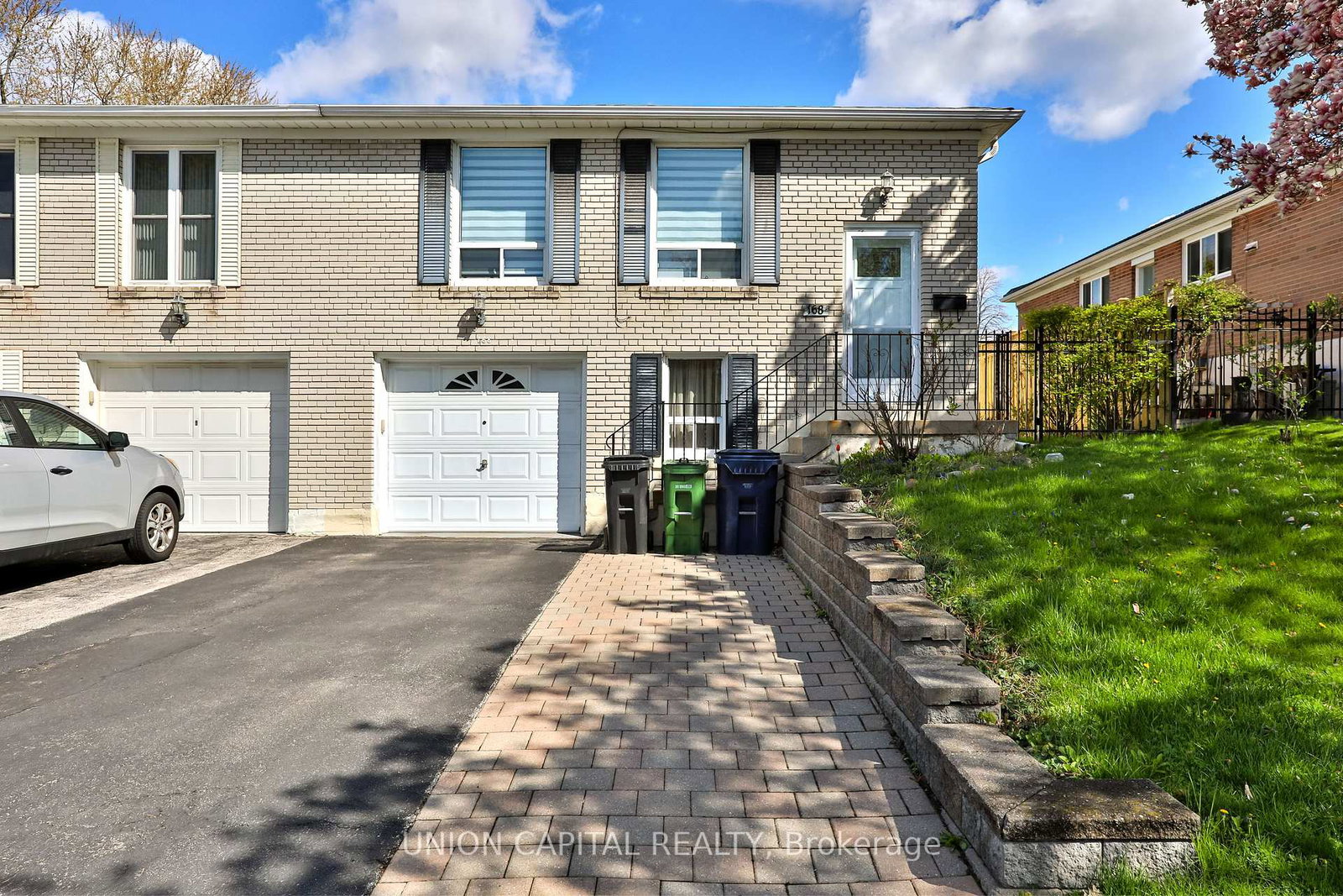 168-old-sheppard-avenue-toronto-north-york-ontario-c13721292
