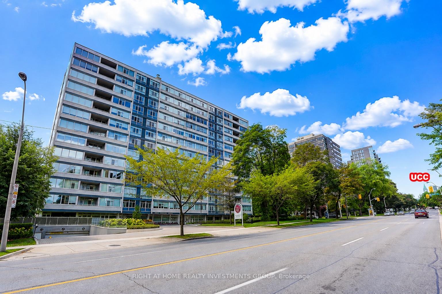 500-avenue-road-toronto-toronto-ontario-c13721296