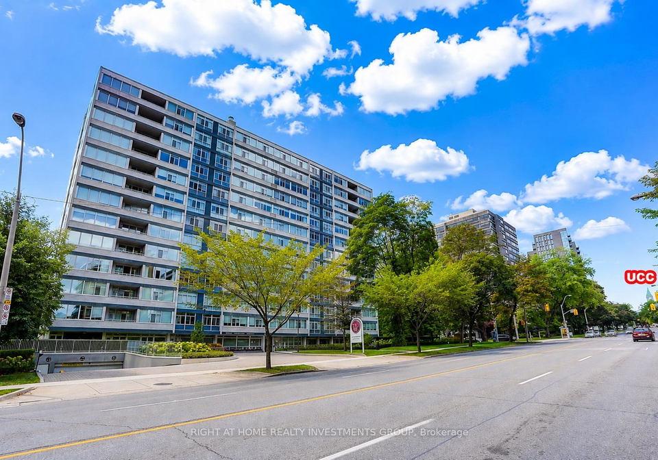 500-avenue-road-toronto-toronto-ontario-c13721296