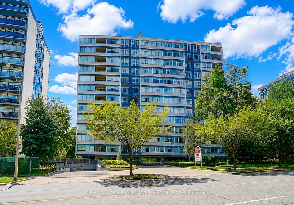 500-avenue-road-toronto-toronto-ontario-c13721296