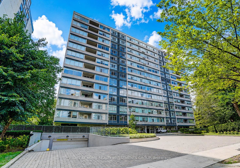500-avenue-road-toronto-toronto-ontario-c13721296