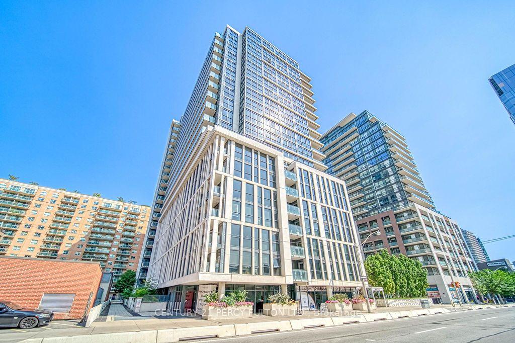 400-adelaide-street-e-toronto-toronto-ontario-c13721320