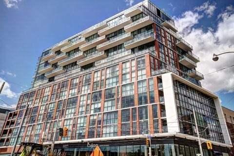 318-king-street-e-toronto-toronto-ontario-c13721338