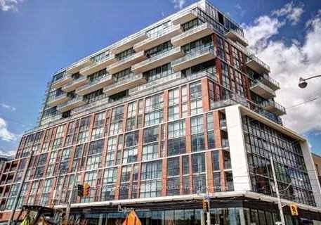 318-king-street-e-toronto-toronto-ontario-c13721338