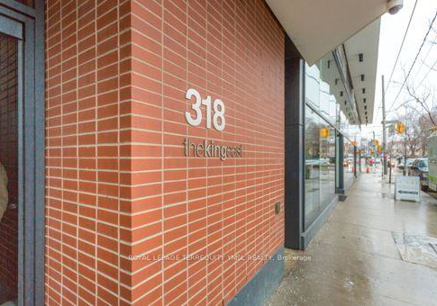 318-king-street-e-toronto-toronto-ontario-c13721338