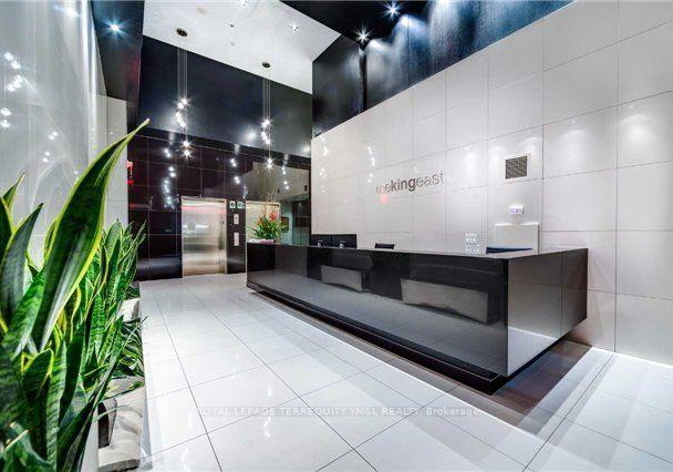 318-king-street-e-toronto-toronto-ontario-c13721338