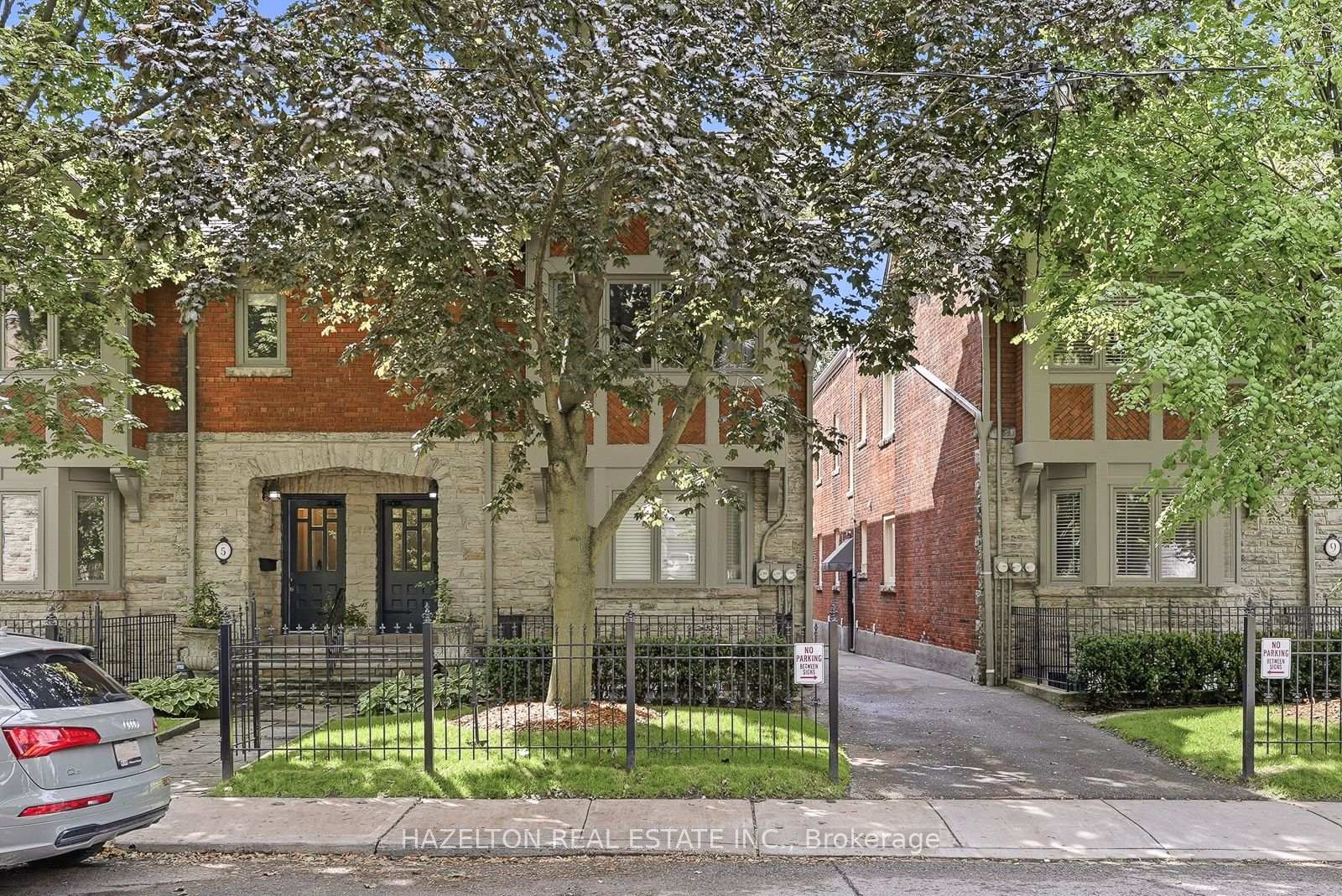 7-clarendon-avenue-toronto-toronto-ontario-c13721358